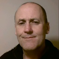 brian pritchard