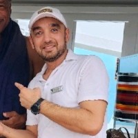 ERDEM ERTUGRUL - C.H.S.