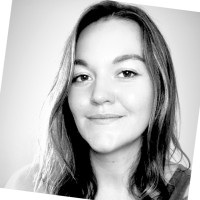 Pauline Orier