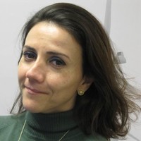Sigal Abulafia