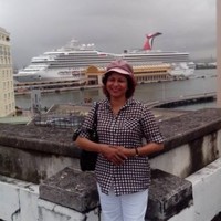 Dr Jeya Velu