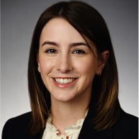 Elizabeth Gardner