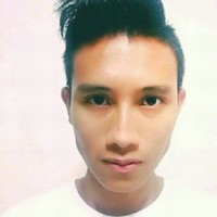 Firdaus Mohamad Jais