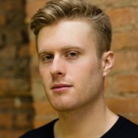 Dylan Godfrey
