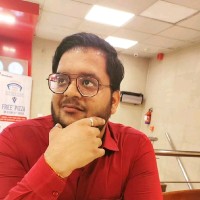 Akash Mittal