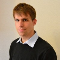 Stefan Kraus