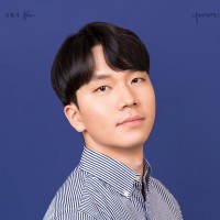 Se-young Kwon