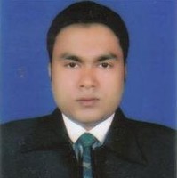 Shohel Miah