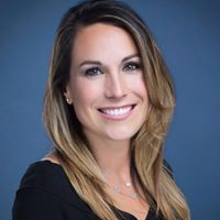 Kristy Killinger
