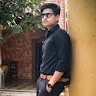 Rohit Baghel