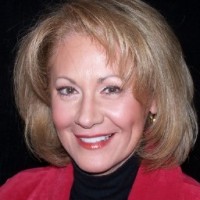 Denice Hollingsworth