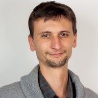 Michal Slíva