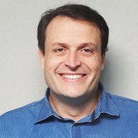 Raphaël Bodego
