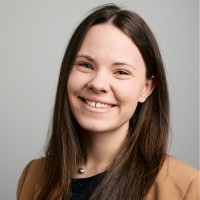 Katrīna Litte