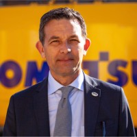 Mirko Frigerio