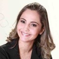 Camila Davi Ramos