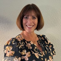Jennifer Eckert