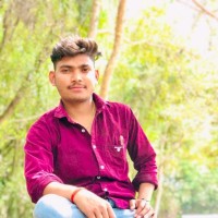 Davinder Singh