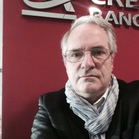 Jean-Claude Sanchez