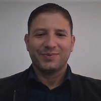 Diego Fernando Quintero Cortes