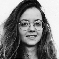 Rebecca Baues