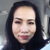 Kanokporn Nakowong