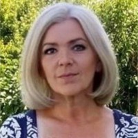 Jasenka Novak
