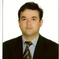 Nihat AKAT, MSc, MBA, Health&Safety Expert (A)