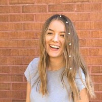 Chloe Ibarra