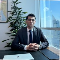 Odai Alhamoud