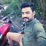 shahzad Khokhar