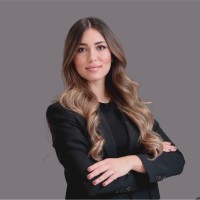 Hatice Akay