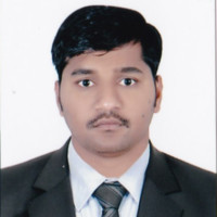 Durga Parsad