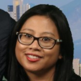 Ellamarie Ramos