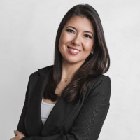 Vanessa Nakasato