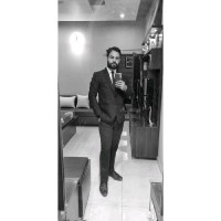 Himanshu Angra