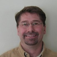 Scott Bohlsen