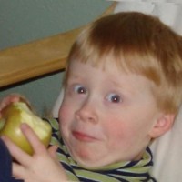 Michael H