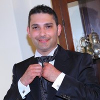 salvatore batteri