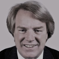 Bruno Rossi