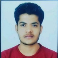 Krishna kumar Dixit
