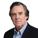 Marc K. Sellers