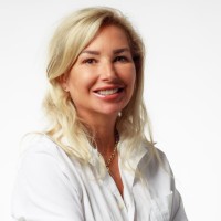 Viviane Roy