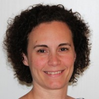 Séverine Altairac