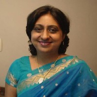 Dr. Priyanka Verma