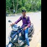 Ravi Nalwa