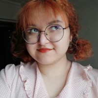 Buse Doğa Ay