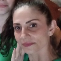 Karen Regina Zampieri