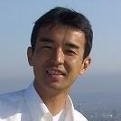 Katsunori Iha
