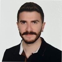 Oğuzhan Özcan